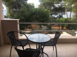 Apartmani By The Sea  Mali Lošinj (Otok Lošinj)