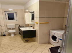 Apartmani By The Sea  Mali Lošinj (Otok Lošinj)