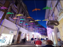 Apartmani Jadranka Medulin