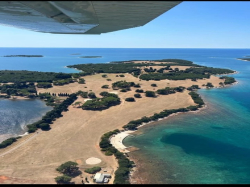 Apartmani Jadranka Medulin