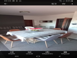 Apartmani Jadranka Medulin