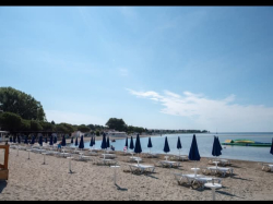 Apartmani Jadranka Medulin