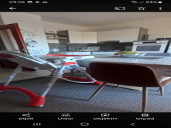 Apartmani Jadranka Medulin