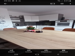 Apartmani Jadranka Medulin