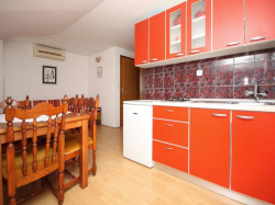 Apartmani Katica Mlini