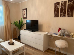 Apartmani Aenona Nin