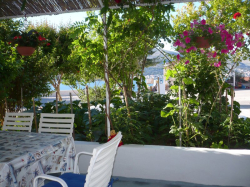 Apartmani Gizella Okrug Donji (Otok Čiovo)