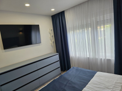 Apartmani Grozić  Opatija