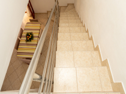 Apartmani Vila Šima Pakoštane