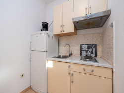Apartmani Vila Šima Pakoštane