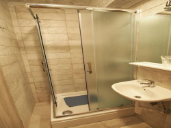 Apartmani Pavek Pisarovina