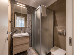 Apartmani Apartmani Nikolica Potomje (Poluotok Pelješac)