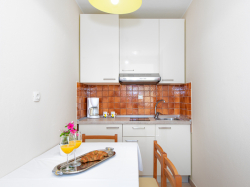 Apartmani Villa Lavanda Primošten