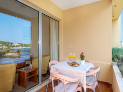 Apartmani Villa Lavanda Primošten