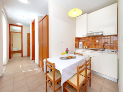 Apartmani Villa Lavanda Primošten