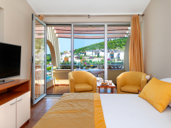 Apartmani Villa Lavanda Primošten