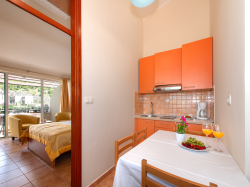 Apartmani Villa Lavanda Primošten