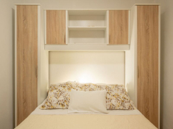 Apartmani Ljiljana Prižba (Otok Korčula)