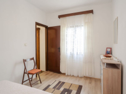 Apartmani Ljiljana Prižba (Otok Korčula)