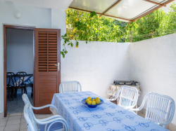 Apartmani Ljiljana Prižba (Otok Korčula)