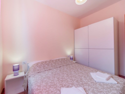 Apartmani Villa Casper Veli Lošinj (Otok Lošinj)