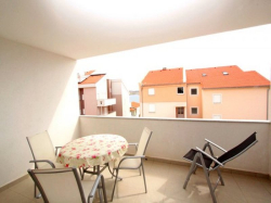 Apartmani Marija Vidalići (Otok Pag)