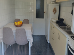 Apartmani Šare Zadar