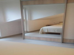 Apartmani Mlikota  Zaton (Zadar)