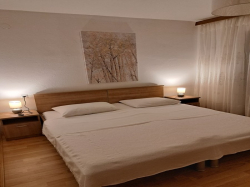 Apartmenthaus Ivanka Baska (Insel Krk)