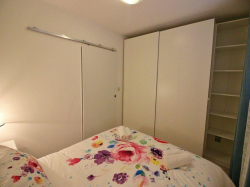 Apartmenthaus Balota Porec