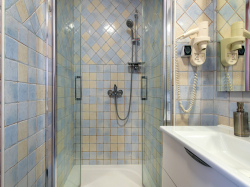 Apartmenthaus Villa Lavanda Primosten