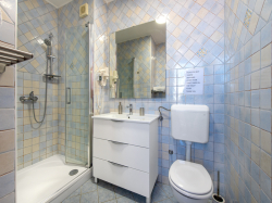 Apartmenthaus Villa Lavanda Primosten