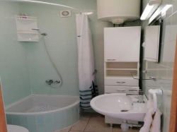 Apartmenthaus Marita apartmani Vodice