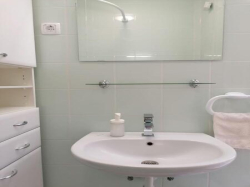 Apartmenthaus Marita apartmani Vodice