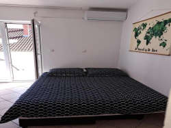 Apartmenthaus Marita apartmani Vodice