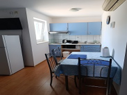 Appartamenti Apartmani Korčula Plava kuća Korcula (Isola Korcula)
