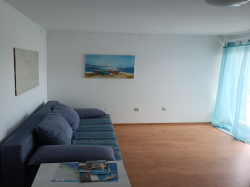 Appartamenti Apartmani Korčula Plava kuća Korcula (Isola Korcula)