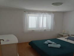 Appartamenti Apartmani Korčula Plava kuća Korcula (Isola Korcula)