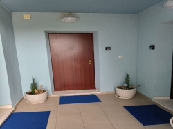 Appartamenti Apartmani Korčula Plava kuća Korcula (Isola Korcula)