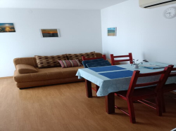 Appartamenti Apartmani Korčula Plava kuća Korcula (Isola Korcula)