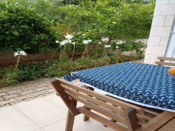 Appartamenti Apartmani Korčula Plava kuća Korcula (Isola Korcula)
