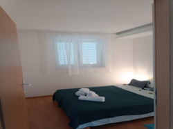 Appartamenti Apartmani Korčula Plava kuća Korcula (Isola Korcula)
