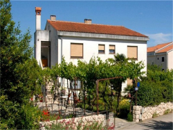 Appartamenti Vučić Krk (Isola Krk)