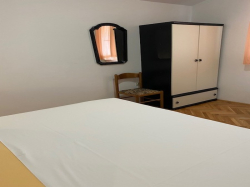 Appartamenti Perić Lopar (Isola Rab)