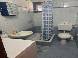 Appartamenti Perić Lopar (Isola Rab)