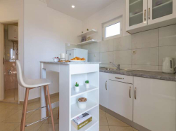 Appartamenti Villa Vranješ Makarska