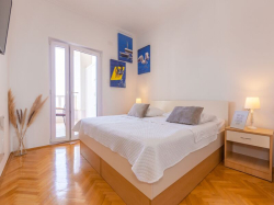 Appartamenti Villa Vranješ Makarska