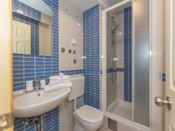 Appartamenti Villa Vranješ Makarska