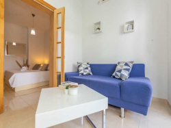 Appartamenti Villa Vranješ Makarska
