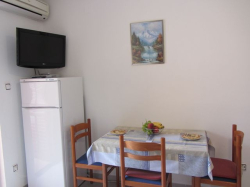 Appartamenti Josip Malinska (Isola Krk)